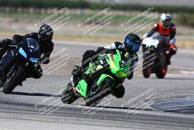 media/May-25-2025-Lets Ride (Sun) [[0ff033e448]]/C Group/1040am (Cotton Corners)/